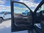 2022 F-250 Super Duty Thumbnail 16