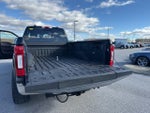 2022 F-250 Super Duty Thumbnail 17