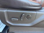 2022 F-250 Super Duty Thumbnail 20