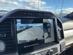 2022 F-250 Super Duty Thumbnail 22