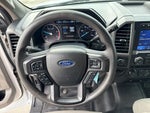 2022 F-250 Super Duty Thumbnail 7
