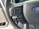 2022 F-250 Super Duty Thumbnail 8