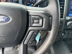 2022 F-250 Super Duty Thumbnail 9