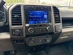2022 F-250 Super Duty Thumbnail 11