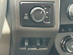 2022 F-250 Super Duty Thumbnail 15
