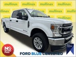 2022 F-250 Super Duty Thumbnail 22