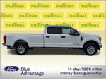 2022 F-250 Super Duty Thumbnail 23