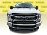 2022 F-250 Super Duty Thumbnail 27