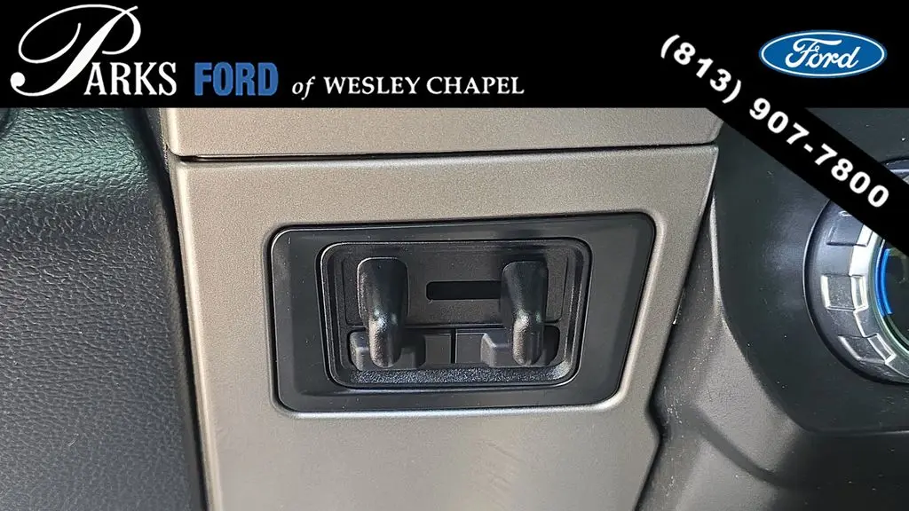 2022 Ford F-250 Super Duty Limited