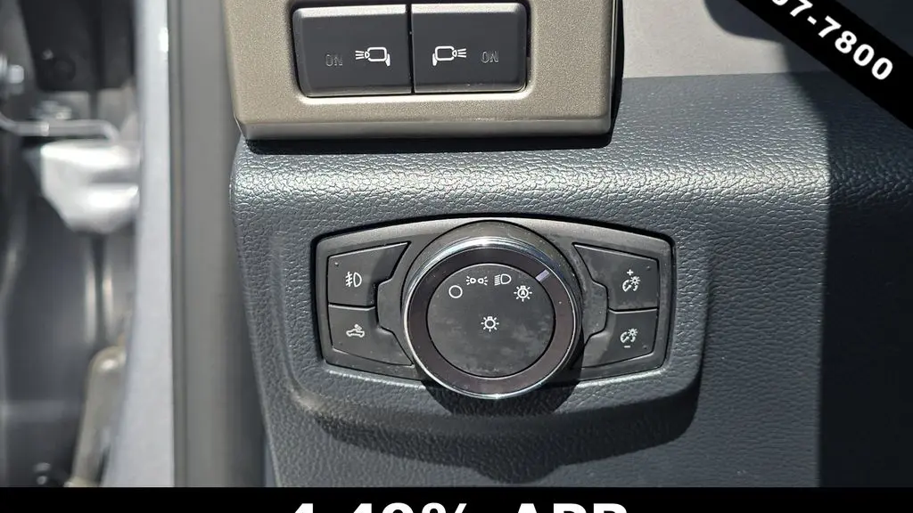 2022 Ford F-250 Super Duty Limited
