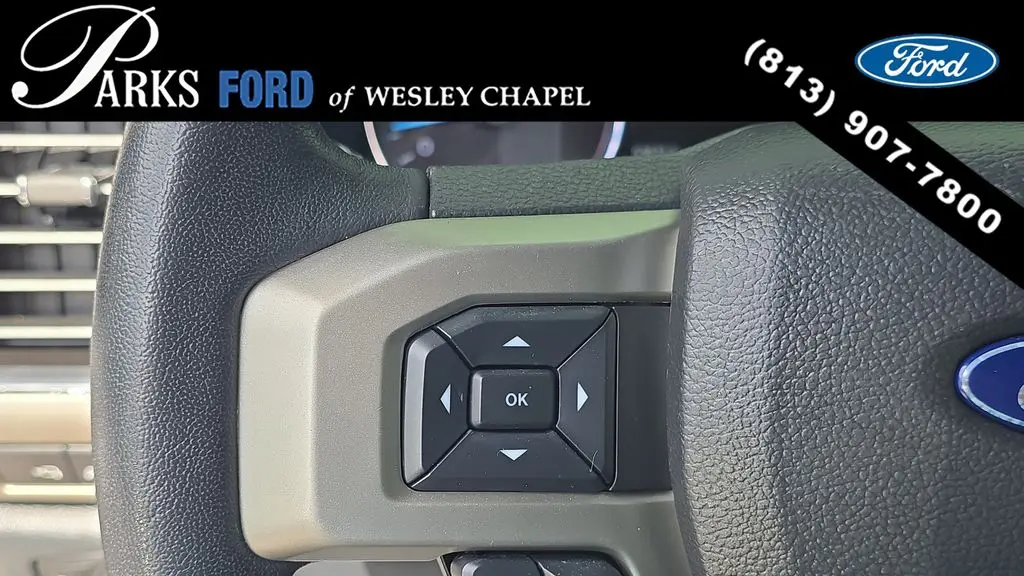 2022 Ford F-250 Super Duty Limited