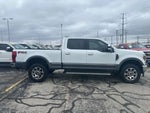 2022 F-250 Super Duty Thumbnail 2