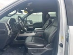 2022 F-250 Super Duty Thumbnail 4
