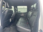 2022 F-250 Super Duty Thumbnail 5