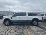 2022 F-250 Super Duty Thumbnail 9