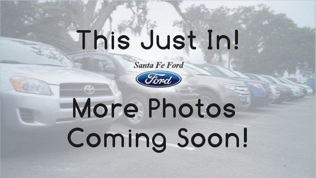 2022 Ford F-250 Super Duty Limited