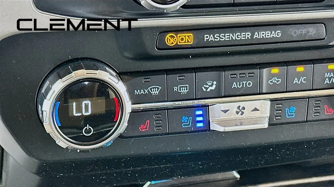 2022 Ford F-250 Super Duty Lariat