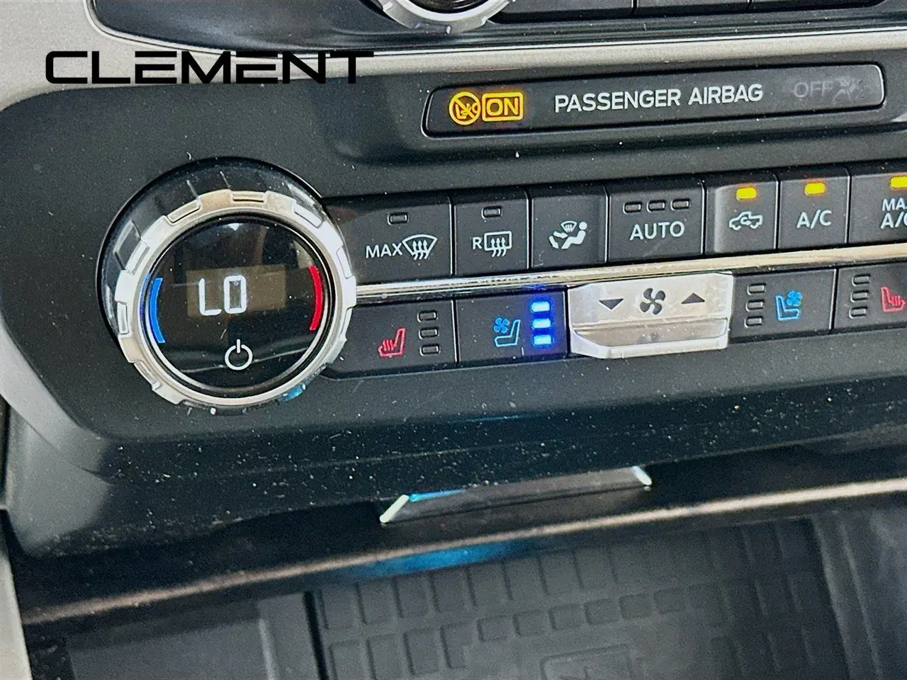 2022 Ford F-250 - $59,682