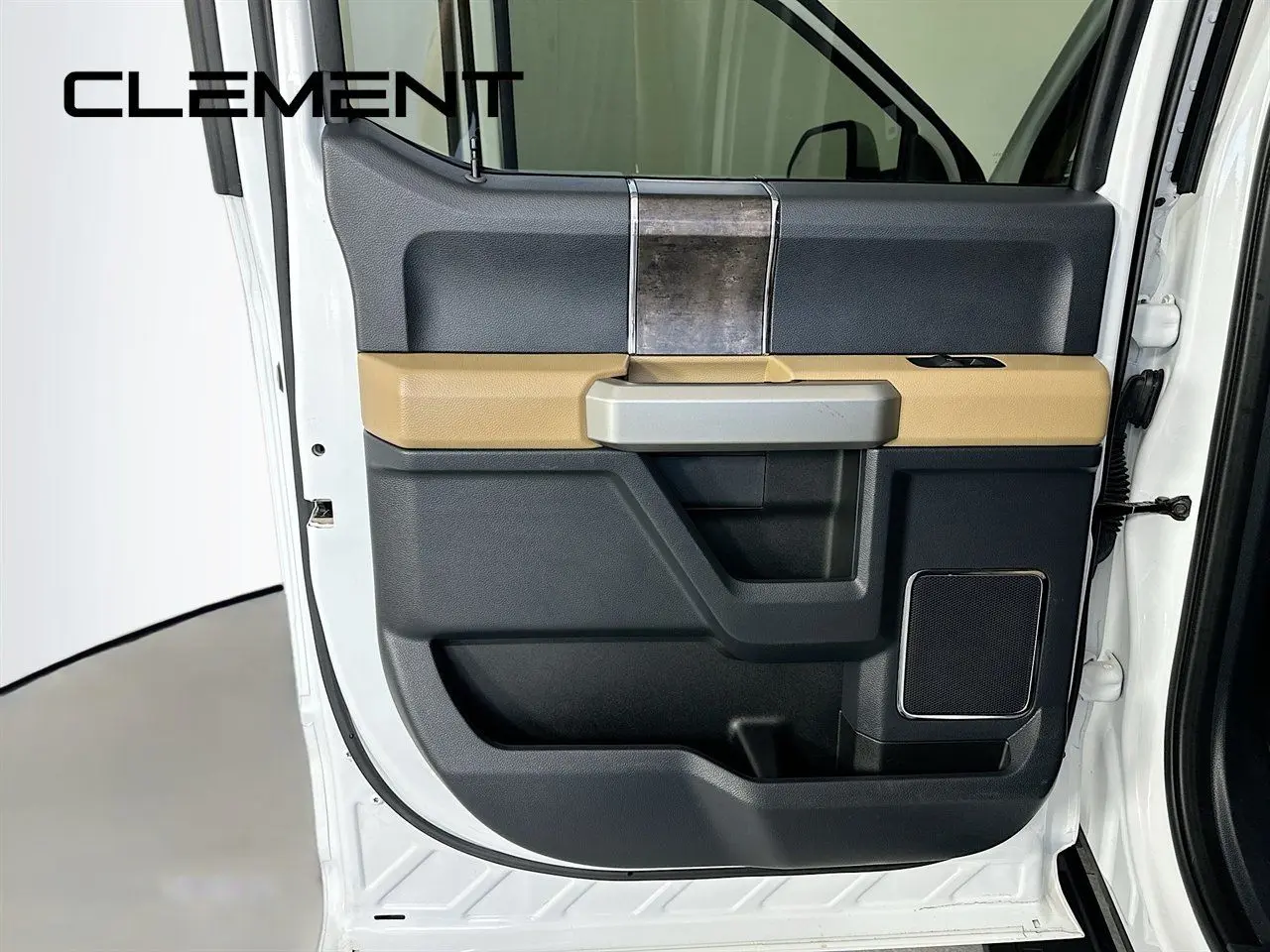 2022 Ford F-250 - $59,682