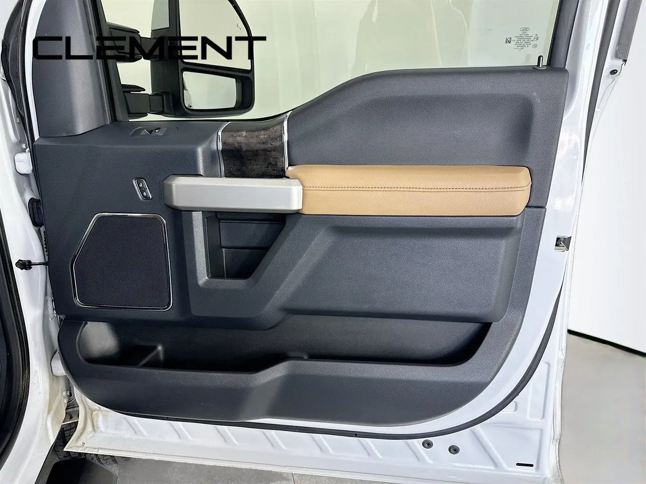 2022 Ford F-250 - $59,682