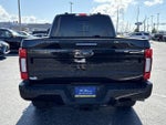 2022 F-250 Super Duty Thumbnail 4