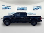 2022 F-250 Super Duty Thumbnail 5