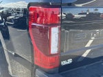 2022 F-250 Super Duty Thumbnail 8