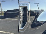 2022 F-250 Super Duty Thumbnail 9