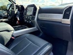 2022 F-250 Super Duty Thumbnail 10