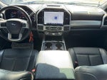 2022 F-250 Super Duty Thumbnail 11