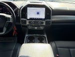 2022 F-250 Super Duty Thumbnail 13
