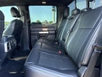 2022 F-250 Super Duty Thumbnail 15