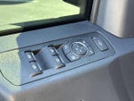 2022 F-250 Super Duty Thumbnail 16