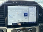2022 F-250 Super Duty Thumbnail 20