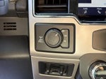 2022 F-250 Super Duty Thumbnail 24