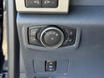 2022 F-250 Super Duty Thumbnail 26