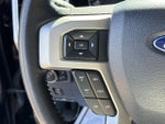 2022 F-250 Super Duty Thumbnail 27