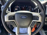 2022 F-250 Super Duty Thumbnail 29