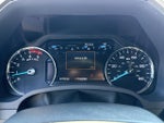 2022 F-250 Super Duty Thumbnail 30