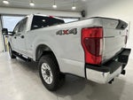 2022 F-250 Super Duty Thumbnail 6