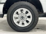 2022 F-250 Super Duty Thumbnail 10