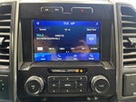 2022 F-250 Super Duty Thumbnail 16