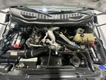 2022 F-250 Super Duty Thumbnail 24