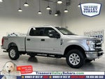 2022 F-250 Super Duty Thumbnail 1