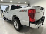 2022 F-250 Super Duty Thumbnail 6