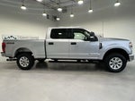 2022 F-250 Super Duty Thumbnail 9