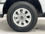 2022 F-250 Super Duty Thumbnail 10