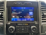 2022 F-250 Super Duty Thumbnail 16