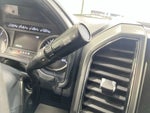 2022 F-250 Super Duty Thumbnail 19