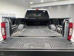 2022 F-250 Super Duty Thumbnail 22